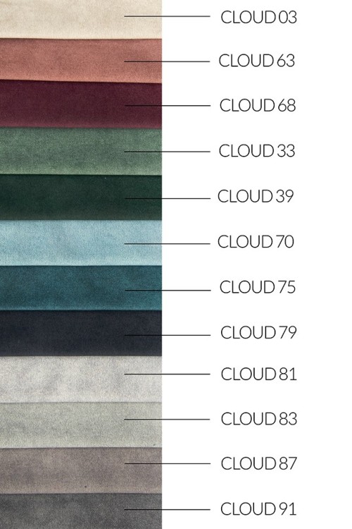 5900168833494_CLOUD%20GR2.jpg