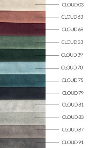 5900168833494_CLOUD%20GR2.jpg
