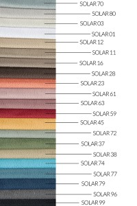 5900168833494_SOLAR%20GR2.jpg