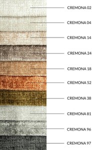 5900168833494_CREMONA%20GR2.jpg