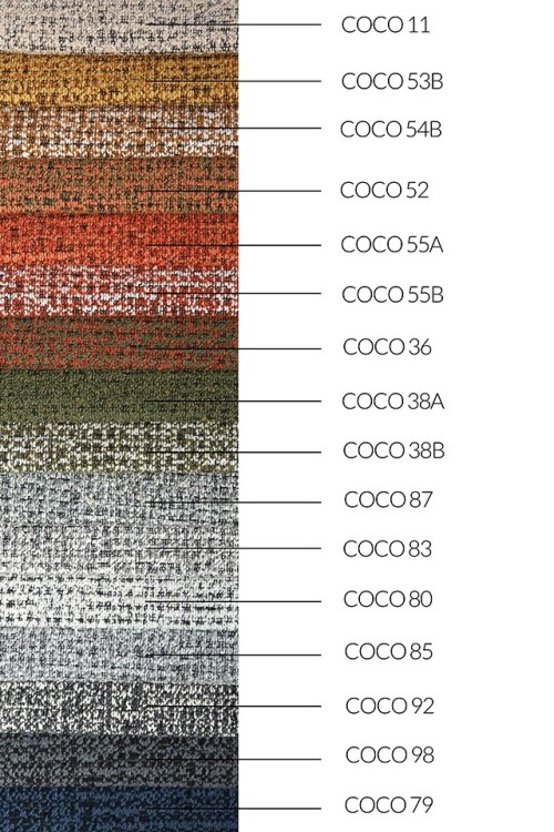5900168833500_COCO2%20GR3.jpg