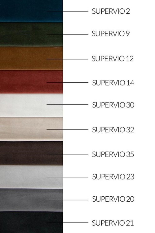 5900168833500_SUPERVIO%20GR3.jpg