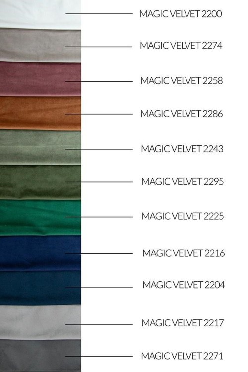 5900168833531_MAGICVELVET%20GR1.jpg