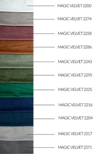 5900168833531_MAGICVELVET%20GR1.jpg