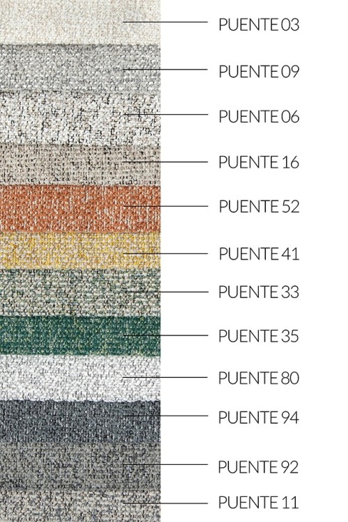 5900168833555_PUENTE%20GR2.jpg