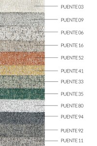5900168833555_PUENTE%20GR2.jpg