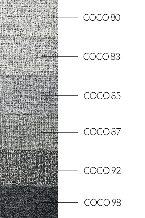 5900168833562_COCO1%20GR3.jpg
