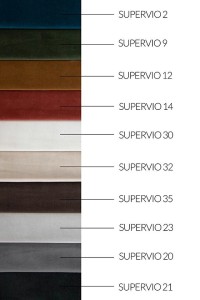 5900168833562_SUPERVIO%20GR3.jpg