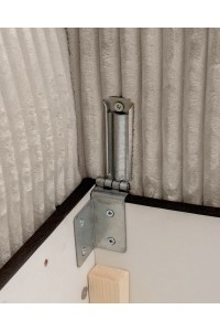 5900168833593_noa8.jpg