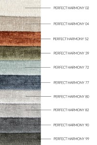 5900168833609_PERFECT%20HARMONY%20GR1.jpg
