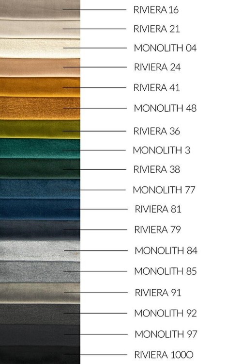 5900168833609_RIVIERA%26MONOLITH%20GR1.jpg