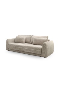 5900168833616_noa1.jpg