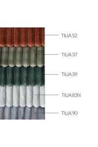 5900168833616_noa_tilia.jpg