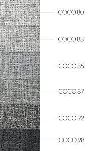 5900168833623_COCO1%20GR3.jpg