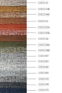 5900168833623_COCO2%20GR3.jpg