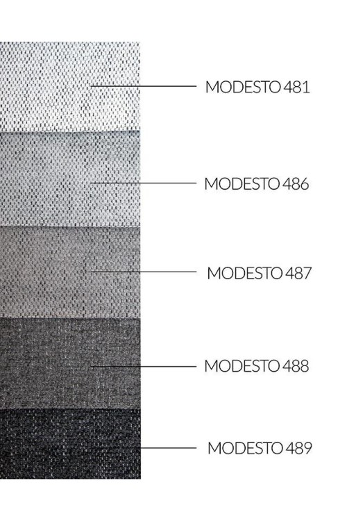 5900168833623_noa_modesto.jpg