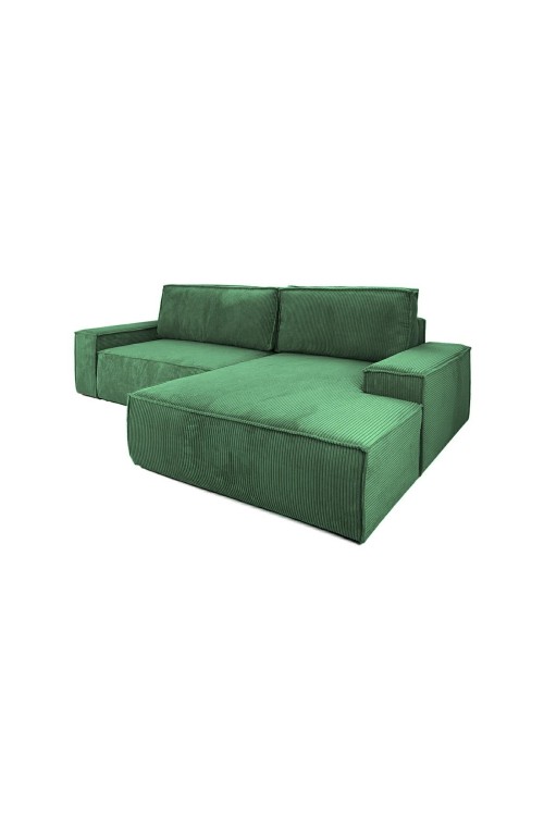 5900168834668_pillow_m_green.jpg