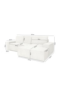 5900168834668_5900168831063_pillow_m_wymiary.jpg