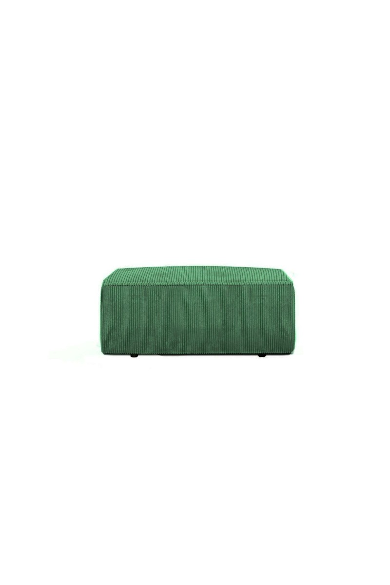 5900168834651_pillow_pufa_green.jpg