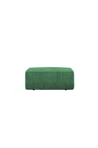 5900168834651_pillow_pufa_green.jpg