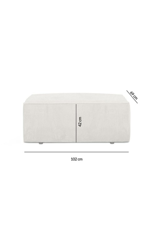 5900168834651_5900168831124_pillow_pufa_wymiary.jpg
