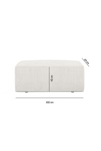 5900168834651_5900168831124_pillow_pufa_wymiary.jpg