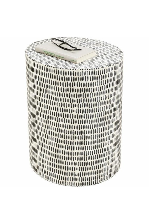 70300_4.jpg