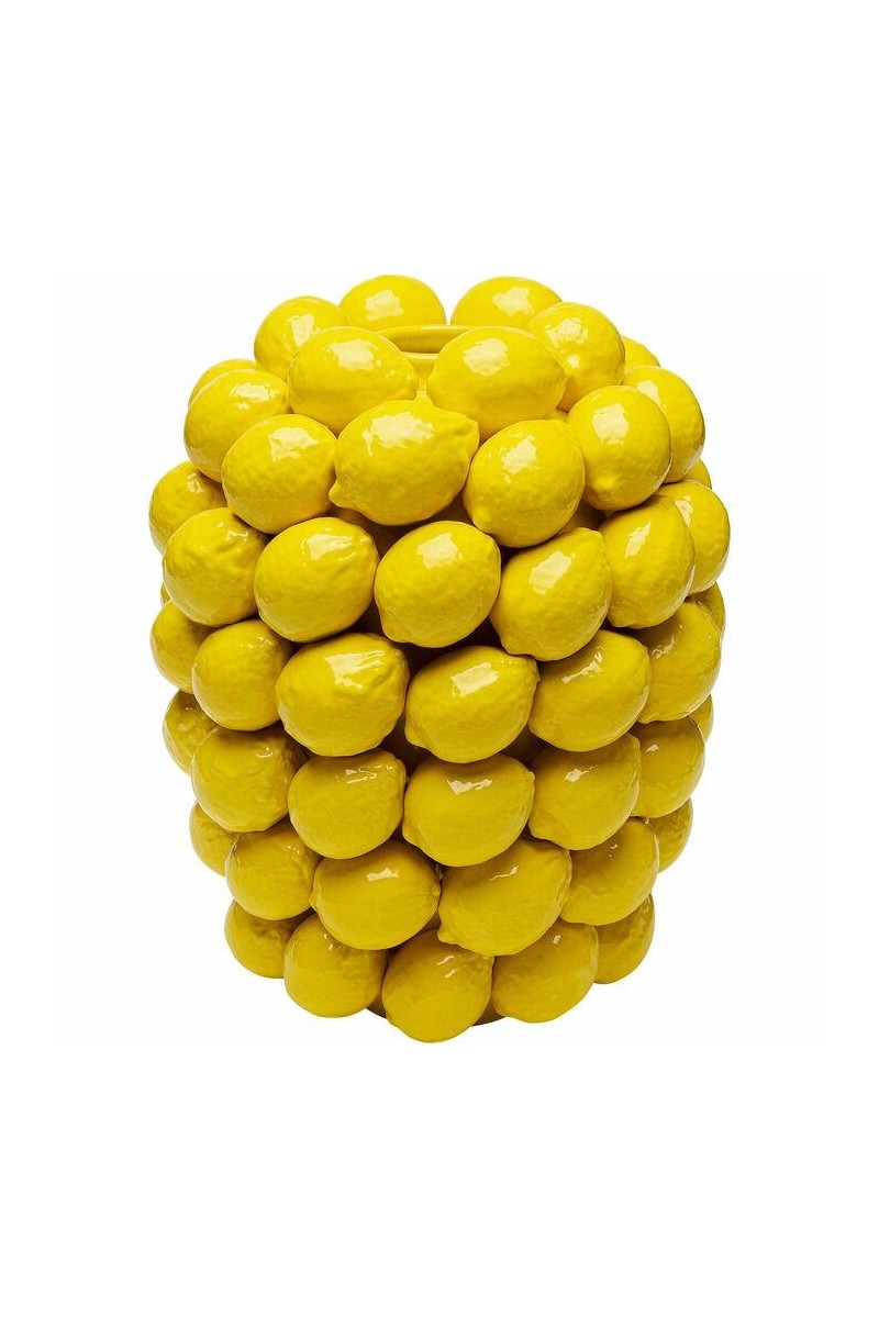 56054_1.jpg