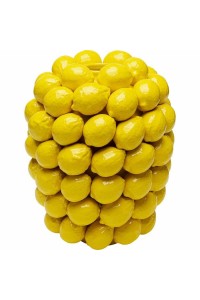 56054_1.jpg