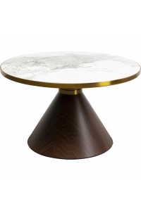 87807_1.jpg