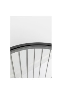 87800_4.jpg