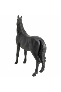 56800_8.jpg
