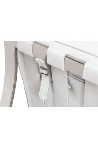 T03-OTTO.WHITE_barcelon_podnozek_4.jpg
