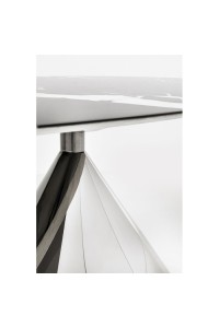 70278_3.jpg