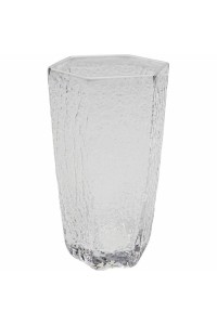 55634_1.jpg