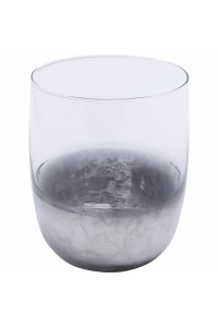 61926_1.jpg