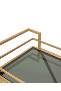 85802_PYRAMIDS_4.jpg