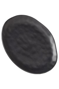 38056_3.jpg