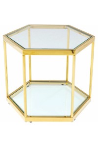 85027_1.jpg