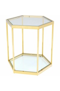 85029_1.jpg