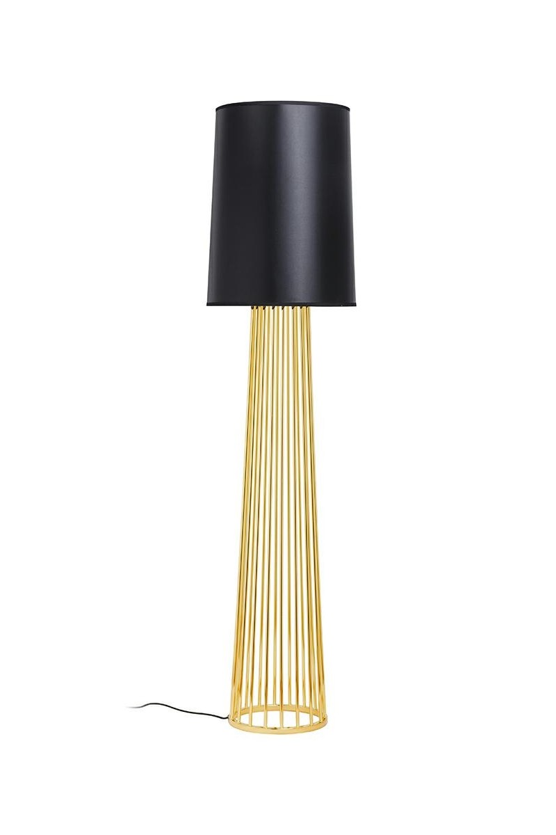 XCF7583-164_holmes_straight_1.jpg