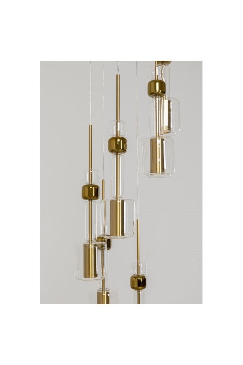 55939_3.jpg