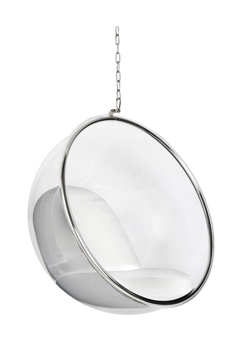 JH-200.WHITEPU_bubble_wiszacy_eko_bialy_1c.jpg