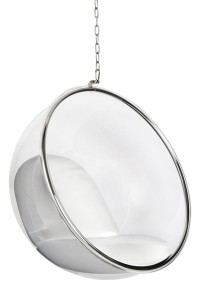 JH-200.WHITEPU_bubble_wiszacy_eko_bialy_1c.jpg