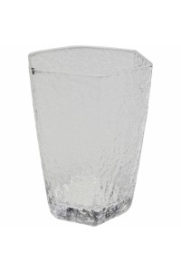 55628_1.jpg