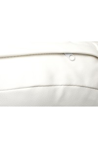 JH-200.WHITEPU_bubble_wiszacy_eko_bialy_2c.jpg
