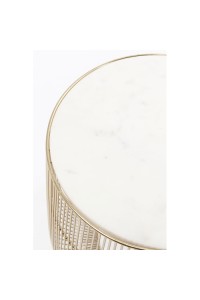 83736_2.jpg