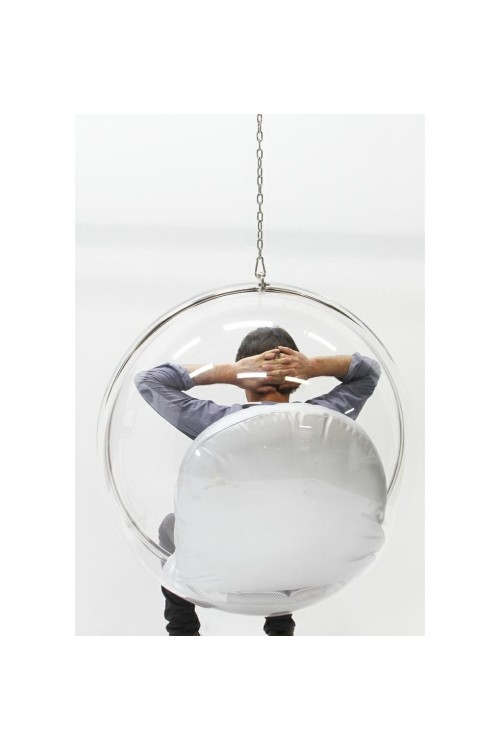 JH-200.WHITEPU_bubble_wiszacy_eko_bialy_3c.jpg