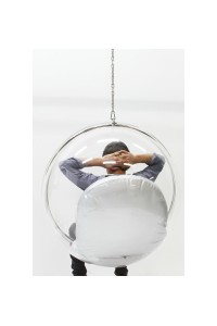 JH-200.WHITEPU_bubble_wiszacy_eko_bialy_3c.jpg