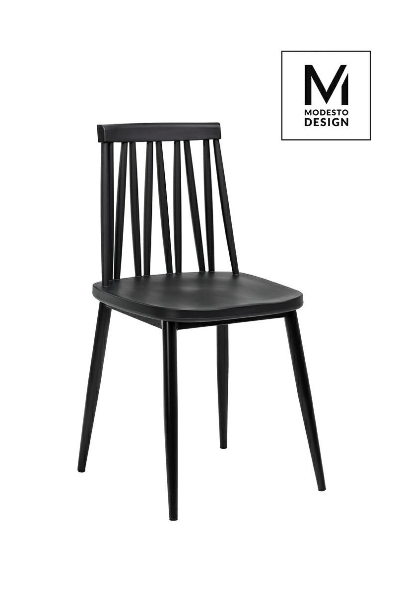8608.BLACK%20.%20C1071_modestodesign_trak_1.jpg